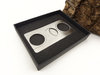 Angelo Cigar Cutter 500233