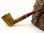 Rattray's Rannoch Pipe 203 contrast