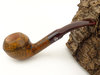 Rattray's Rannoch Pipe 204 contrast