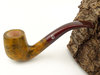 Rattray's Rannoch Pipe 205 contrast