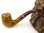 Rattray's Rannoch Pipe 205 contrast