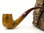 Rattray's Rannoch Pipe 205 contrast