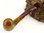 Rattray's Rannoch Pipe 205 contrast