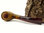 Rattray's Rannoch Pipe 205 contrast