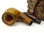 Rattray's Rannoch Pipe 205 contrast