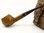 Rattray's Rannoch Pipe 202 contrast