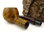 Rattray's Rannoch Pipe 202 contrast