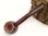 Rattray's Rannoch Pipe 202 brown