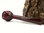 Rattray's Rannoch Pipe 202 brown