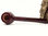 Rattray's Rannoch Pipe 202 brown