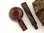 Rattray's Rannoch Pipe 202 brown