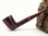 Rattray's Rannoch Pipe 203 brown