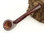 Rattray's Rannoch Pipe 203 brown