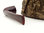 Rattray's Rannoch Pipe 203 brown