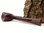 Rattray's Rannoch Pipe 203 brown