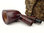 Rattray's Rannoch Pipe 203 brown