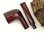 Rattray's Rannoch Pipe 203 brown