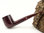 Rattray's Rannoch Pipe 200 brown