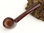 Rattray's Rannoch Pipe 200 brown