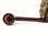 Rattray's Rannoch Pipe 200 brown