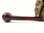 Rattray's Rannoch Pipe 200 brown