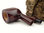 Rattray's Rannoch Pipe 200 brown