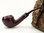 Rattray's Rannoch Pipe 204 brown