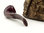 Rattray's Rannoch Pipe 204 brown