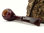 Rattray's Rannoch Pipe 204 brown