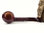 Rattray's Rannoch Pipe 204 brown