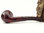 Rattray's Rannoch Pipe 204 brown