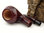 Rattray's Rannoch Pipe 204 brown