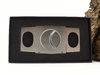 Angelo Cigar Cutter 037631