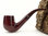 Rattray's Rannoch Pipe 205 brown