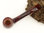 Rattray's Rannoch Pipe 205 brown