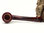 Rattray's Rannoch Pipe 205 brown