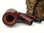 Rattray's Rannoch Pipe 205 brown