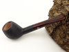 Rattray's Rannoch Pipe 201 sand