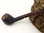 Rattray's Rannoch Pipe 201 sand