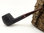 Rattray's Rannoch Pipe 201 sand