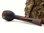 Rattray's Rannoch Pipe 201 sand