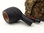 Rattray's Rannoch Pipe 201 sand