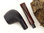 Rattray's Rannoch Pipe 201 sand