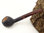 Rattray's Rannoch Pipe 202 sand