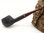 Rattray's Rannoch Pipe 202 sand