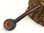 Rattray's Rannoch Pipe 202 sand