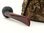 Rattray's Rannoch Pipe 202 sand