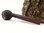 Rattray's Rannoch Pipe 202 sand