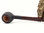 Rattray's Rannoch Pipe 202 sand