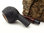 Rattray's Rannoch Pipe 202 sand